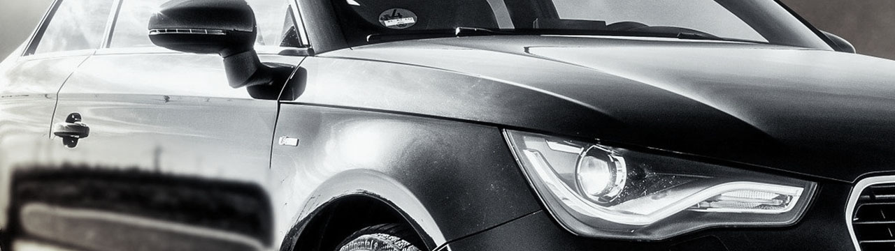 Automotive