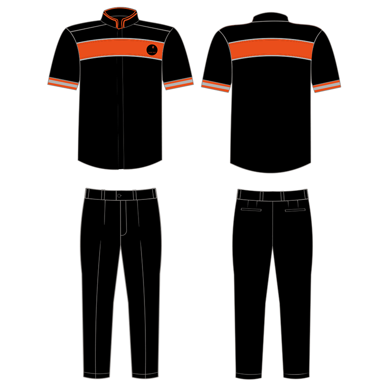 Drivers 6